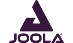 JOOLA