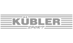 Kübler Sport