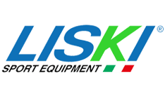 LISKI