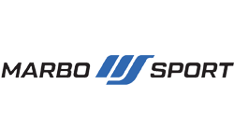 Marbo Sport