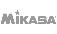 Mikasa