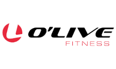 O'Live