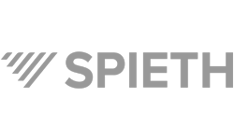 SPIETH