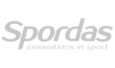 Spordas