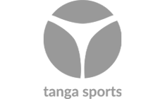 tanga sports