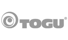 TOGU