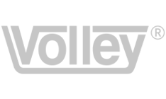Volley