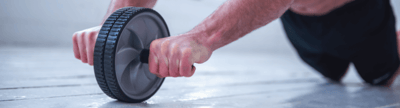 Vielseitige Core-Trainer für effektives Rumpftraining und Fitnesssteigerung