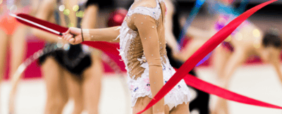 Rhythmikb&auml;nder