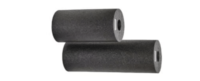 BLACKROLL-Faszienrollen