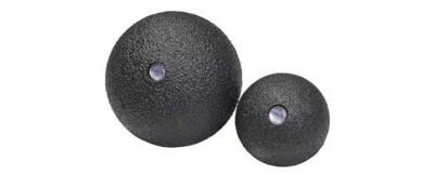 BLACKROLL-Faszienb&auml;lle