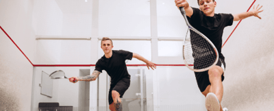 Squash
