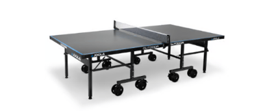 Outdoor Tischtennisplatten