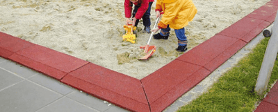 Sandk&auml;sten