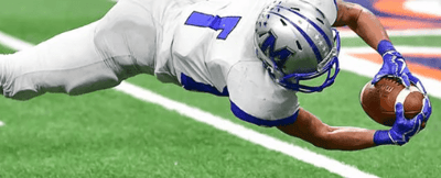 American Football