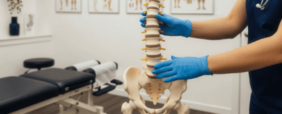 Anatomie Lehrtafeln und Poster