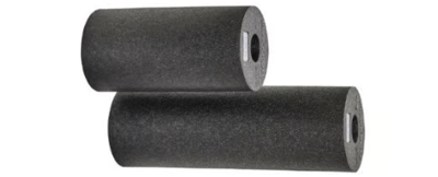 Standard Faszienrolle