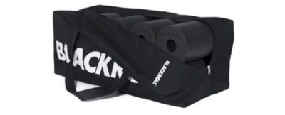 Blackroll-Faszienrollen