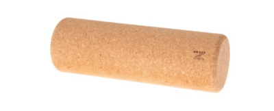 Kork-Faszienrolle