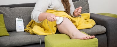 Tiefenoszillationsger&auml;te