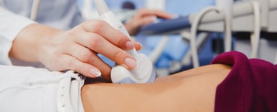 Ultraschallger&auml;te