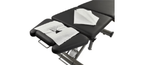 Hygiene- und Verbrauchsartikel