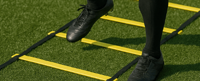 Koordinationsgeräte