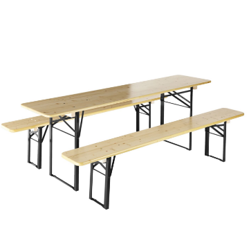 Veranstaltungsbedarf