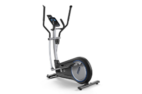 Crosstrainer f&uuml;r Zuhause