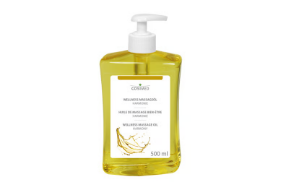 Massage-Zubeh&ouml;r