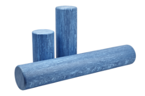 Pilates Ger&auml;te f&uuml;r Zuhause