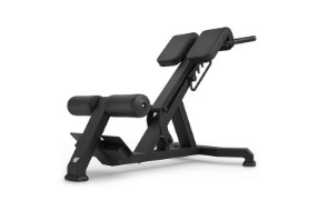 R&uuml;ckentraining Ger&auml;te