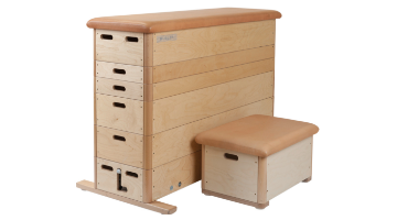 Schulsportger&auml;te