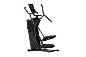 Stepper f&uuml;r Zuhause