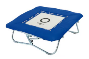 Trampoline