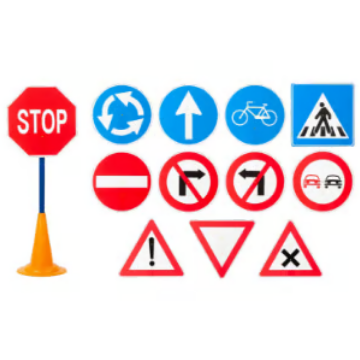 Mobilitätserziehung