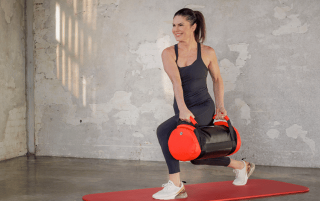 Produkthighlights zur FIBO 2025 | Kübler Sport