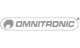 OMNITRONIC