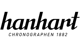 Hanhart