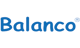 Balanco