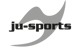 JU-Sports