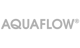 Aquaflow Aquaflow
