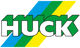 Huck