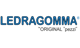 Ledragomma