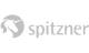 Spitzner Spitzner