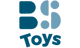 BS Toys