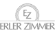Erler-Zimmer Erler-Zimmer