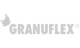 Granuflex