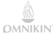 Omnikin