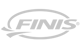 FINIS